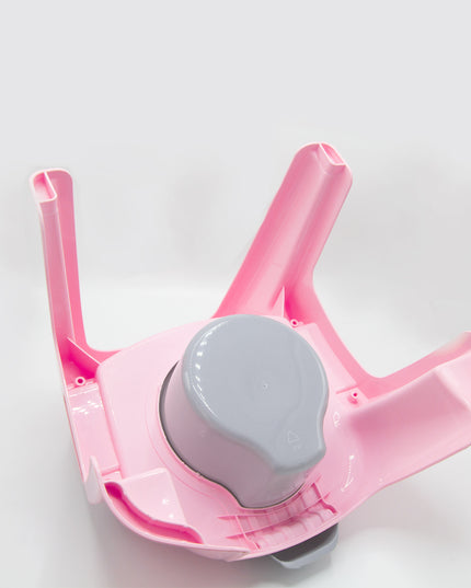 Babyjem Baby Potty - 004