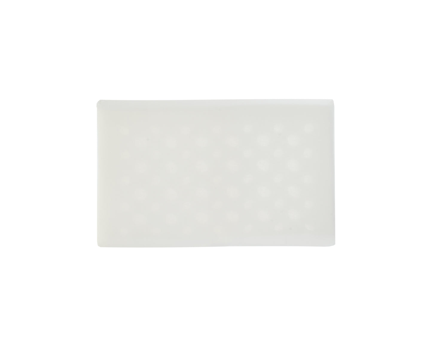 Babyjem safe sleep pillow / biege