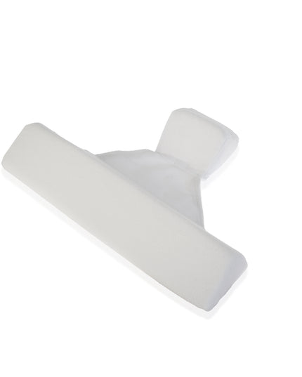 Babyjem Side Sleep Pillow - 014