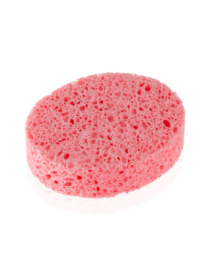 Babyjem Natural Bath Sponge - 020