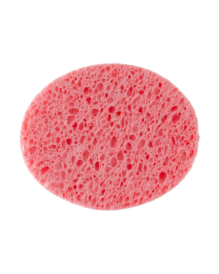 Babyjem Natural Bath Sponge - 020