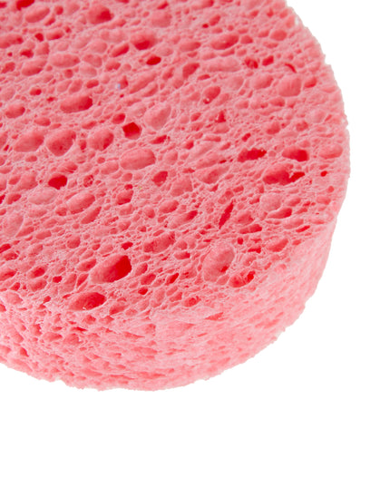 Babyjem Natural Bath Sponge - 020