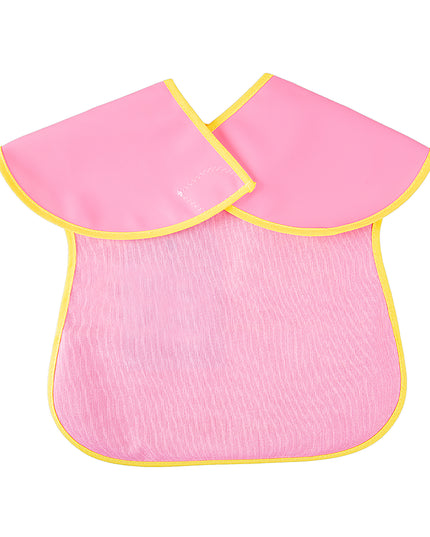 Babyjem Poly Bib Large - 029