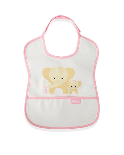 Babyjem Poly Bib Small - 030