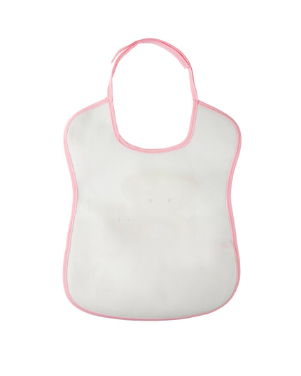 Babyjem Poly Bib Small - 030