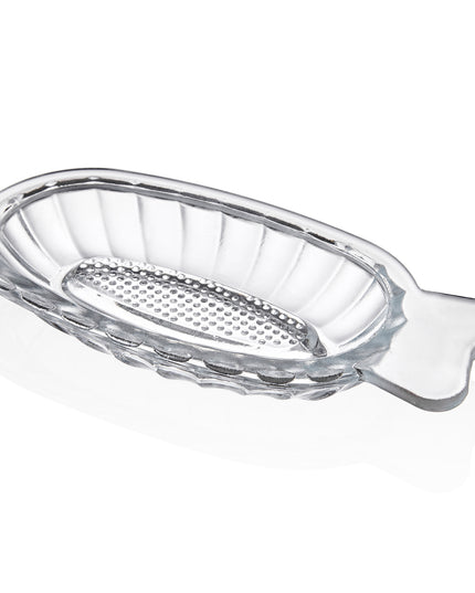 Babyjem Glass Grater - 033