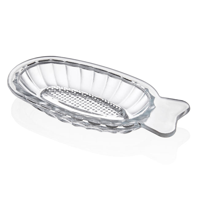 Babyjem Glass Grater - 033