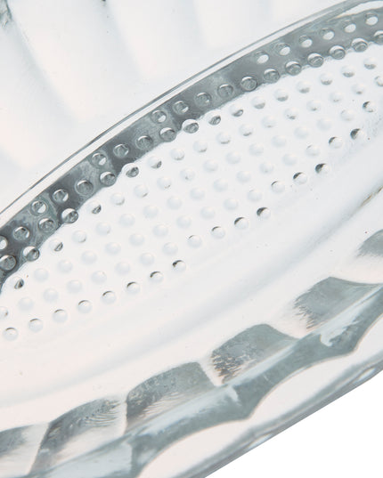 Babyjem Glass Grater - 033