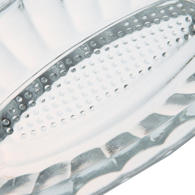 Babyjem Glass Grater - 033