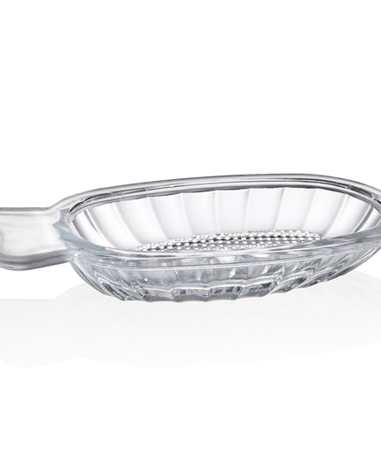 Babyjem Glass Grater - 033