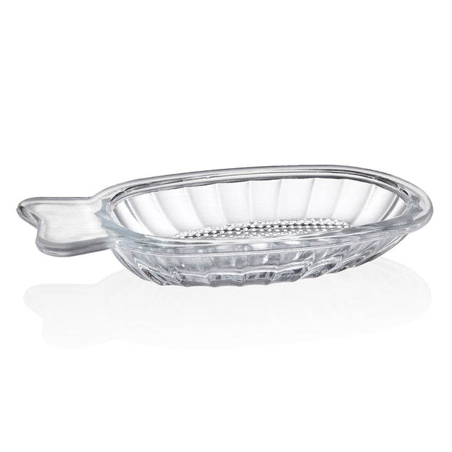 Babyjem Glass Grater - 033