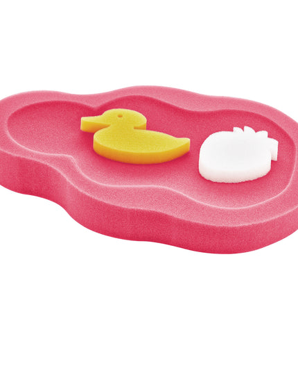Babyjem Bath Sponge - 039