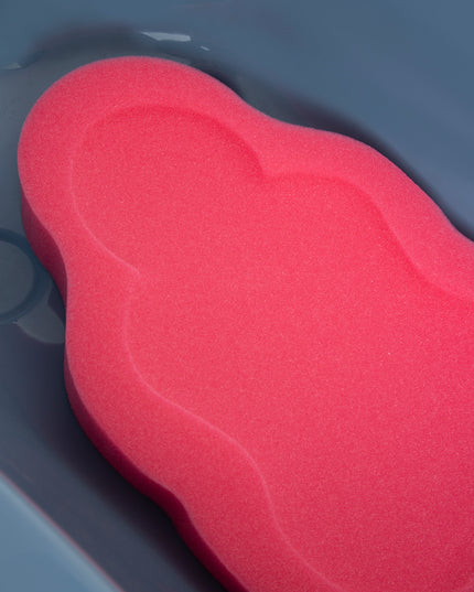 Babyjem Bath Sponge - 039