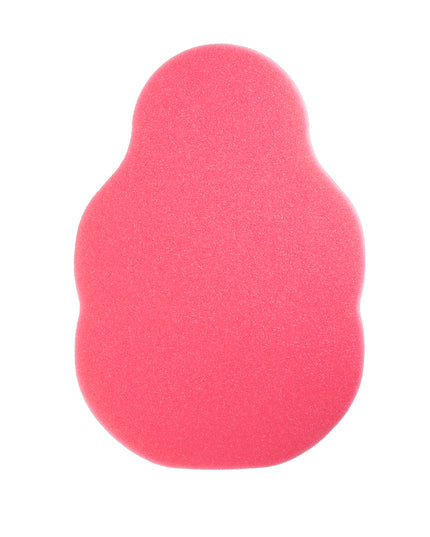 Babyjem Bath Sponge - 039