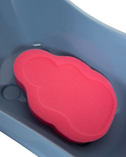 Babyjem Bath Sponge - 039