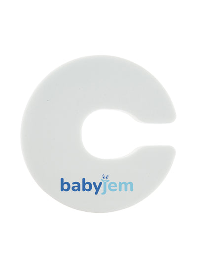 Babyjem Door Stopper - 040