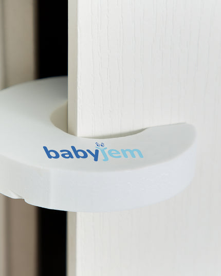 Babyjem Door Stopper - 040