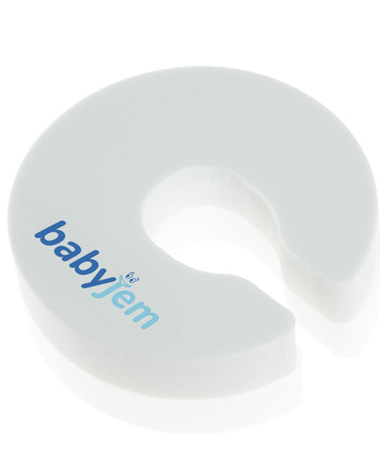 Babyjem Door Stopper - 040