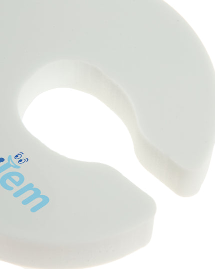 Babyjem Door Stopper - 040