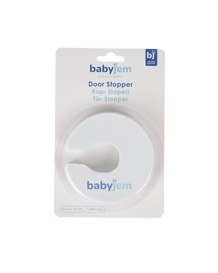 Babyjem Door Stopper - 040