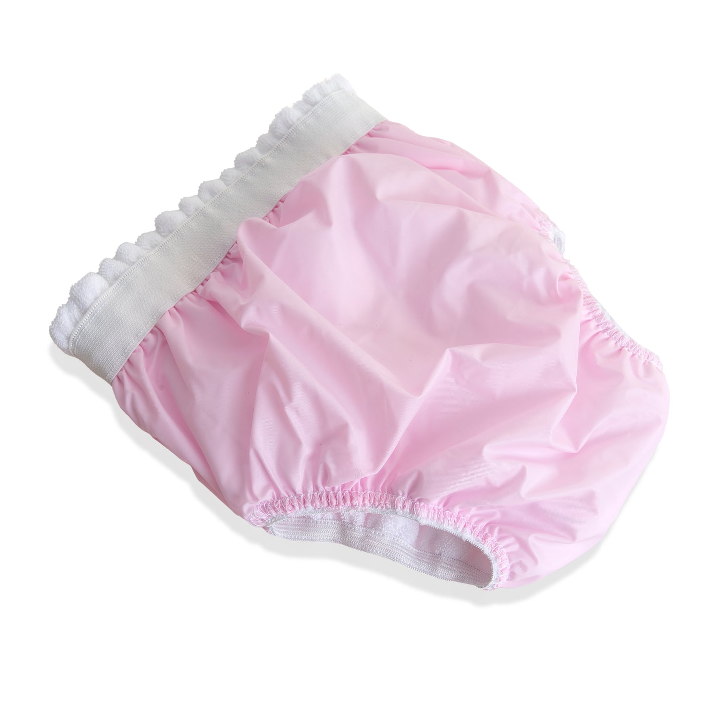 Babyjem training underware / pink age 2