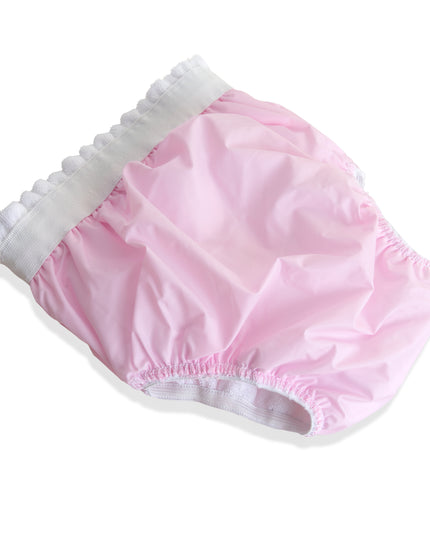 Babyjem Training Underwear - 041