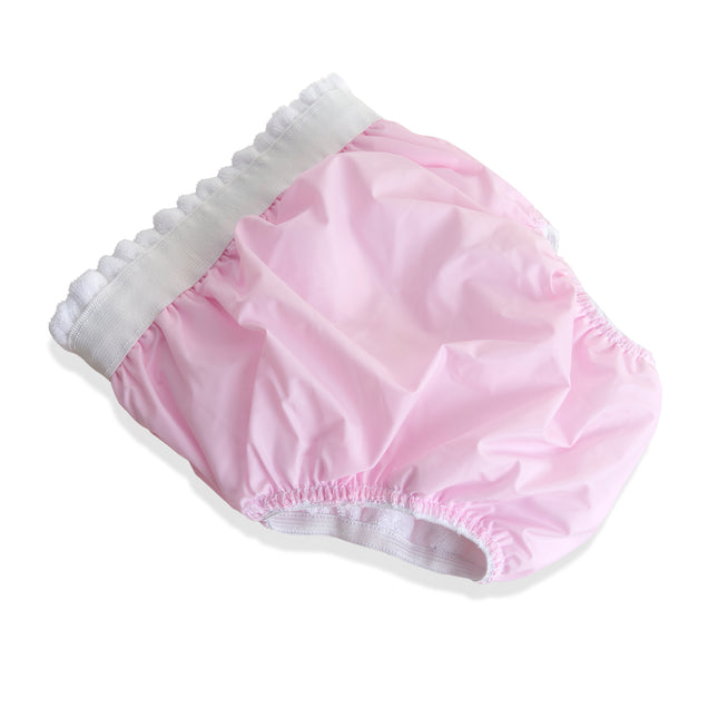 Babyjem Training Underwear - 041