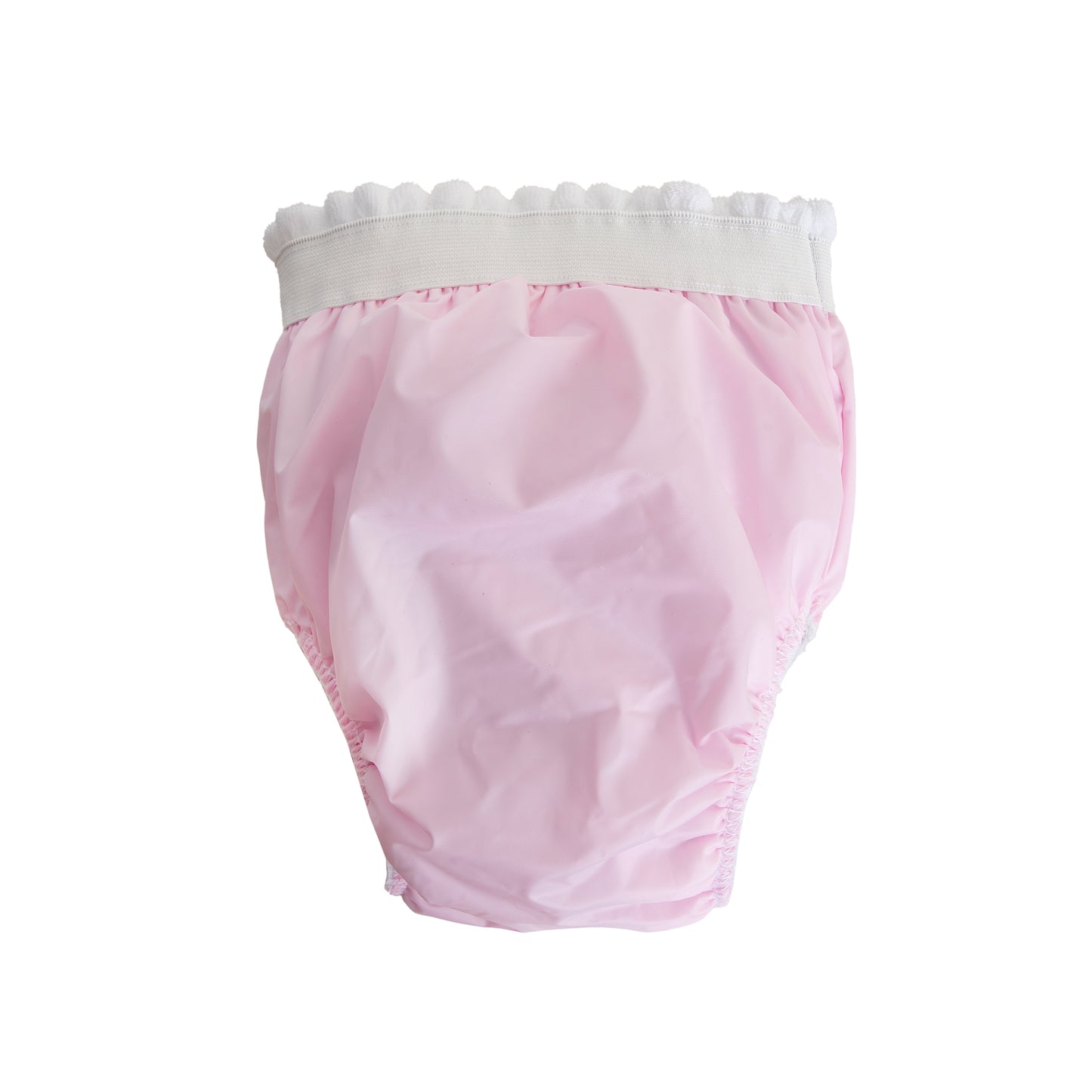 Babyjem training underware / pink age 2