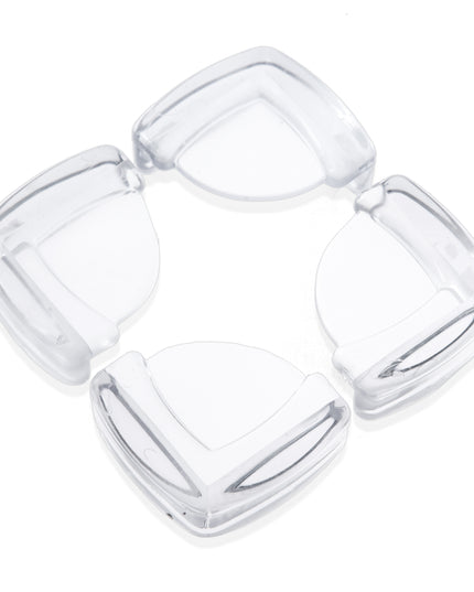 Babyjem Corner Protector - 052