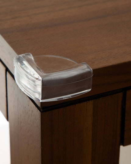 Babyjem Corner Protector - 052