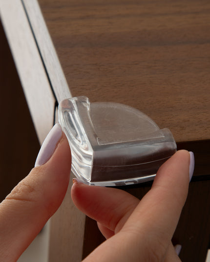 Babyjem Corner Protector - 052
