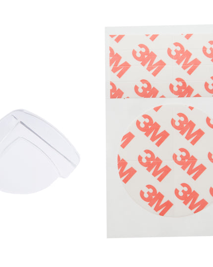 Babyjem Corner Protector - 052