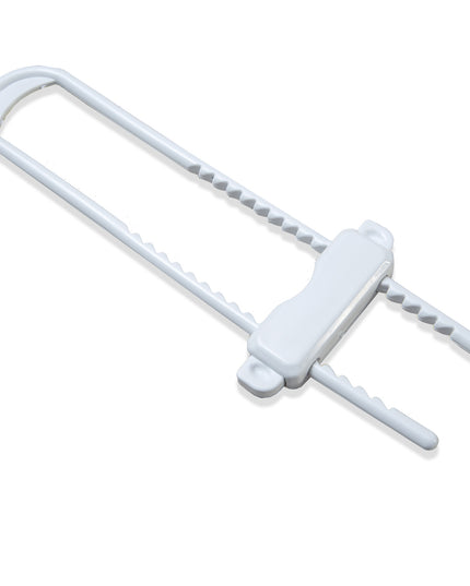 Babyjem Cab Lock - 053