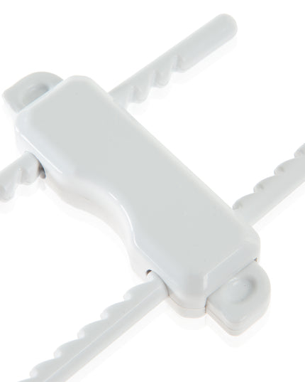 Babyjem Cab Lock - 053