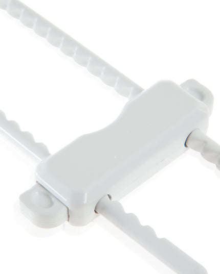 Babyjem Cab Lock - 053