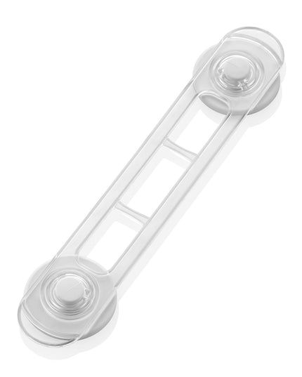 Babyjem Multipurpose Lock - 054