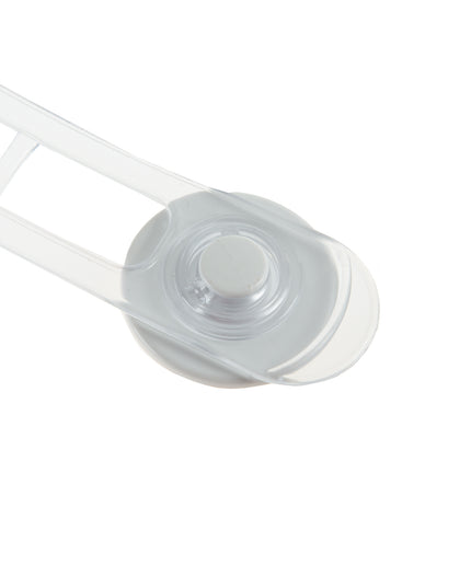 Babyjem Multipurpose Lock - 054