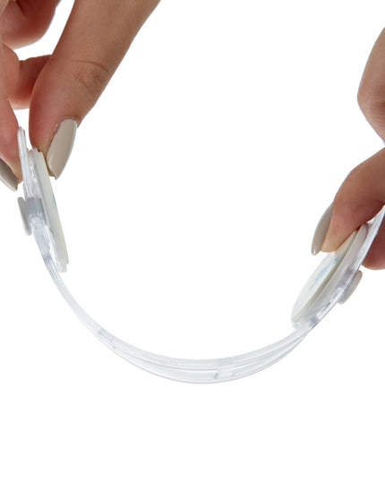 Babyjem Multipurpose Lock - 054