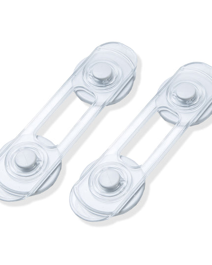 Babyjem Mini Multipurpose Lock - 059