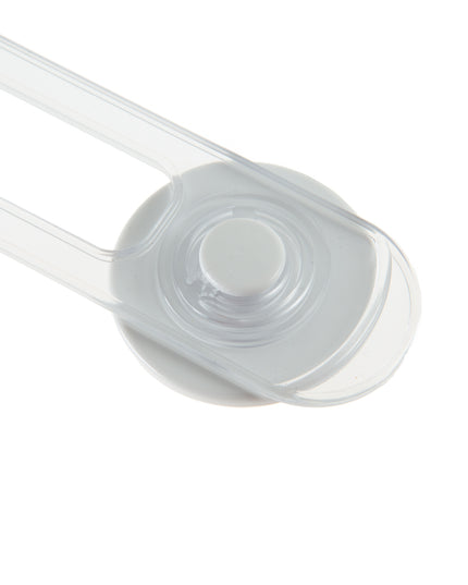 Babyjem Mini Multipurpose Lock - 059