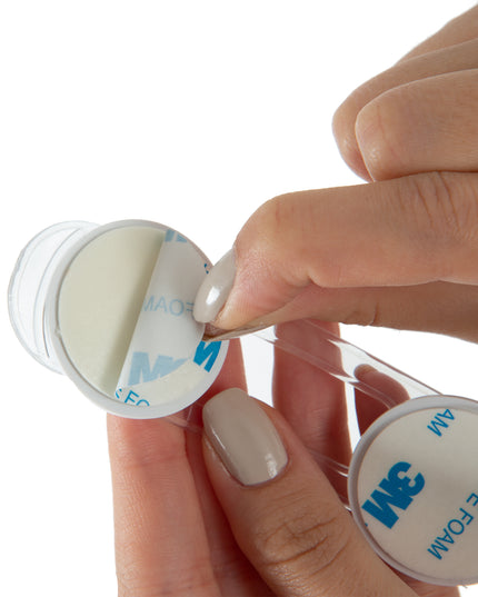 Babyjem Mini Multipurpose Lock - 059