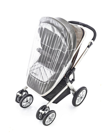 Babyjem Stroller Insect Net - 070
