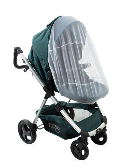 Babyjem Stroller Insect Net - 070
