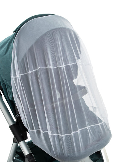Babyjem Stroller Insect Net - 070