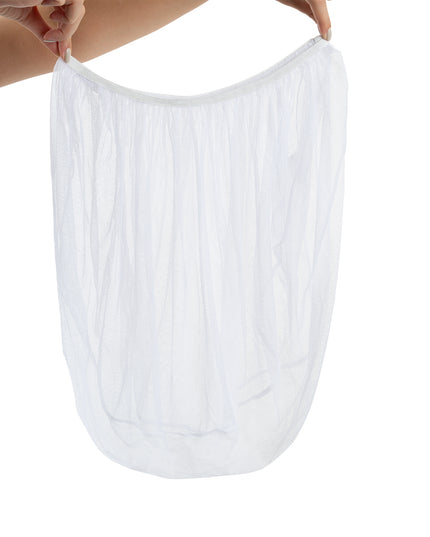 Babyjem Stroller Insect Net - 070