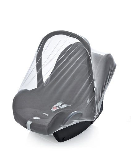 Babyjem Insect Net For Carrier - 071
