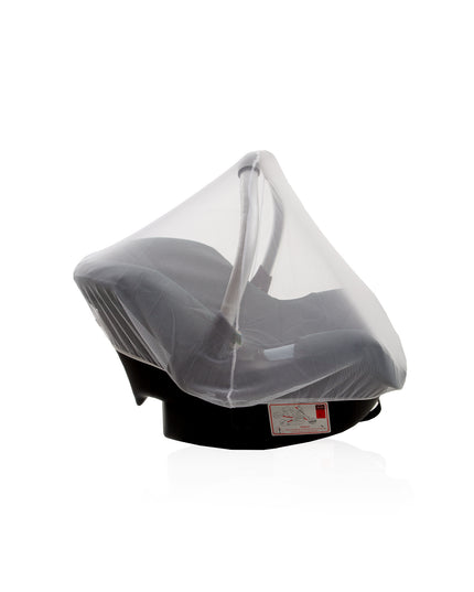 Babyjem Insect Net For Carrier - 071