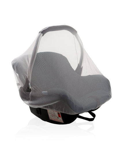 Babyjem Insect Net For Carrier - 071