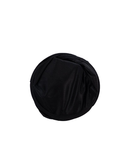 Babyjem Window Curtain For Car 2 Pcs - 073
