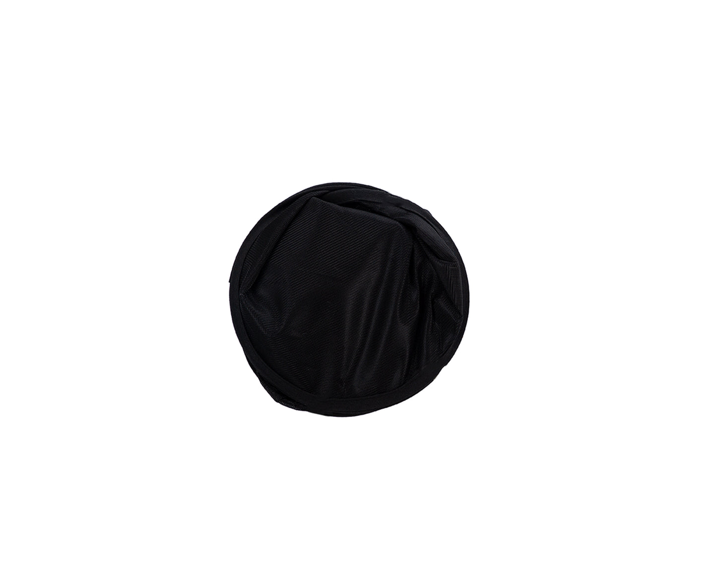 Babyjem window curtain for car / black